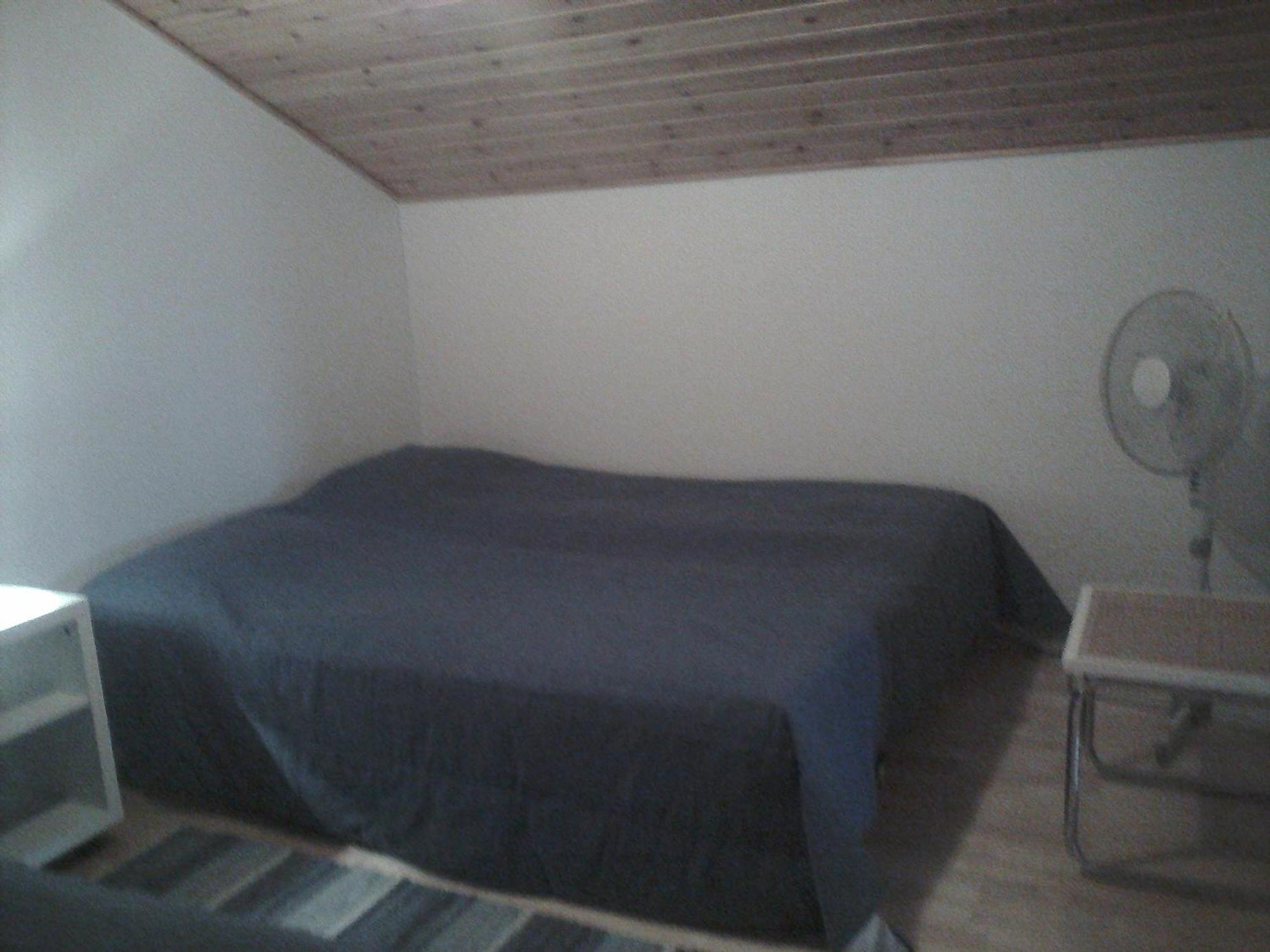 Paljakka Moekit Kotila Quarto foto