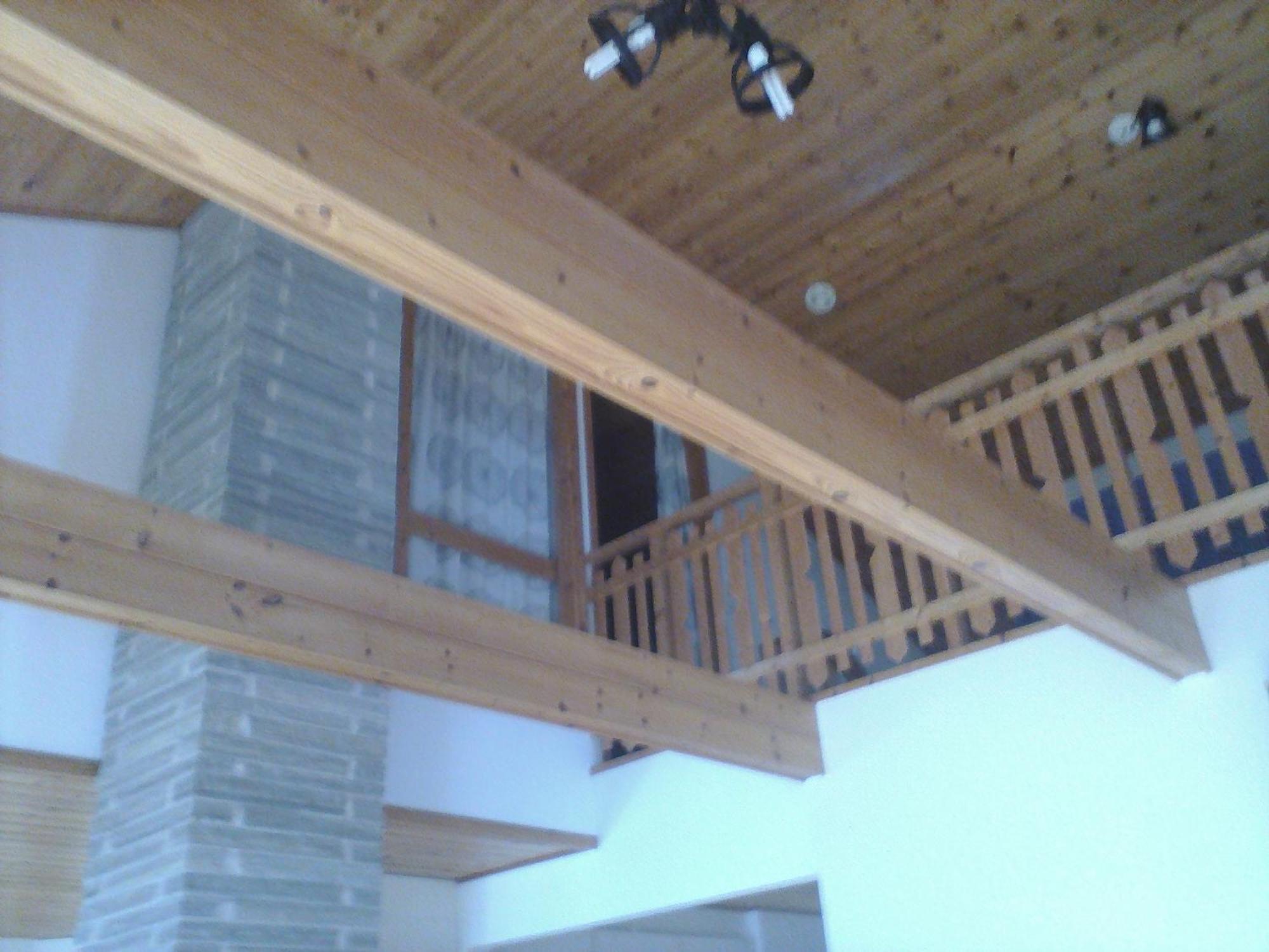 Paljakka Moekit Kotila Quarto foto