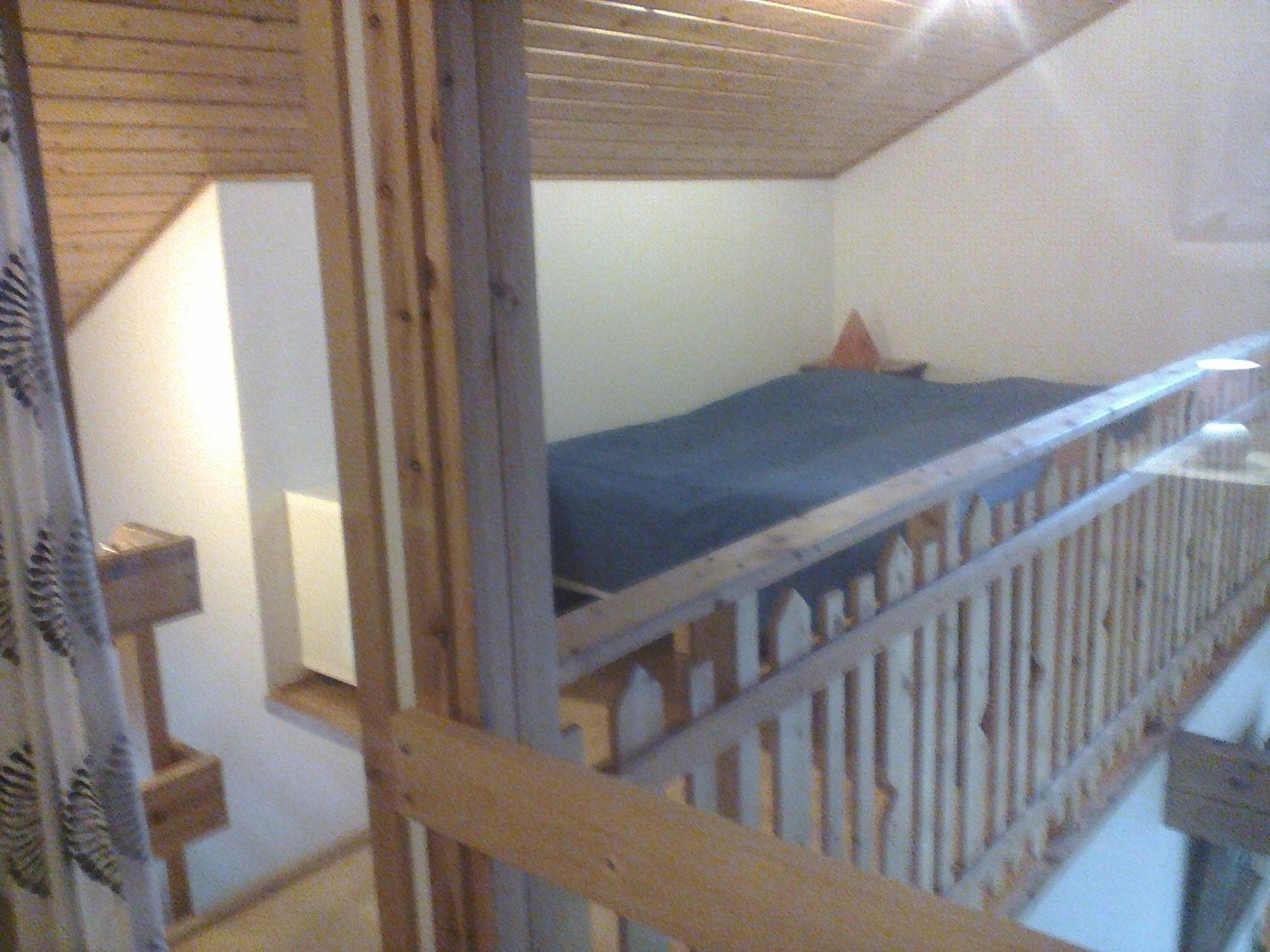 Paljakka Moekit Kotila Quarto foto