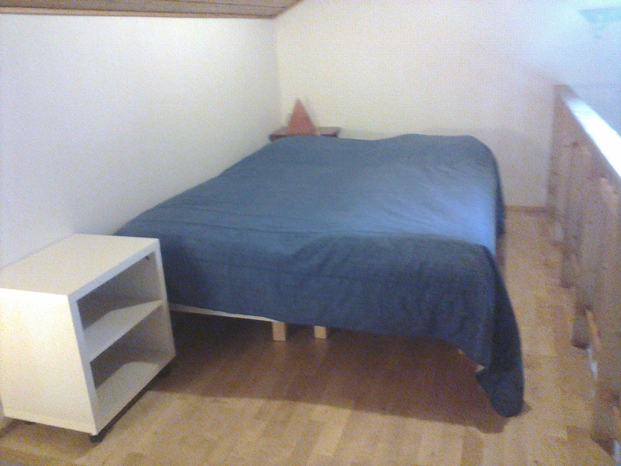 Paljakka Moekit Kotila Quarto foto