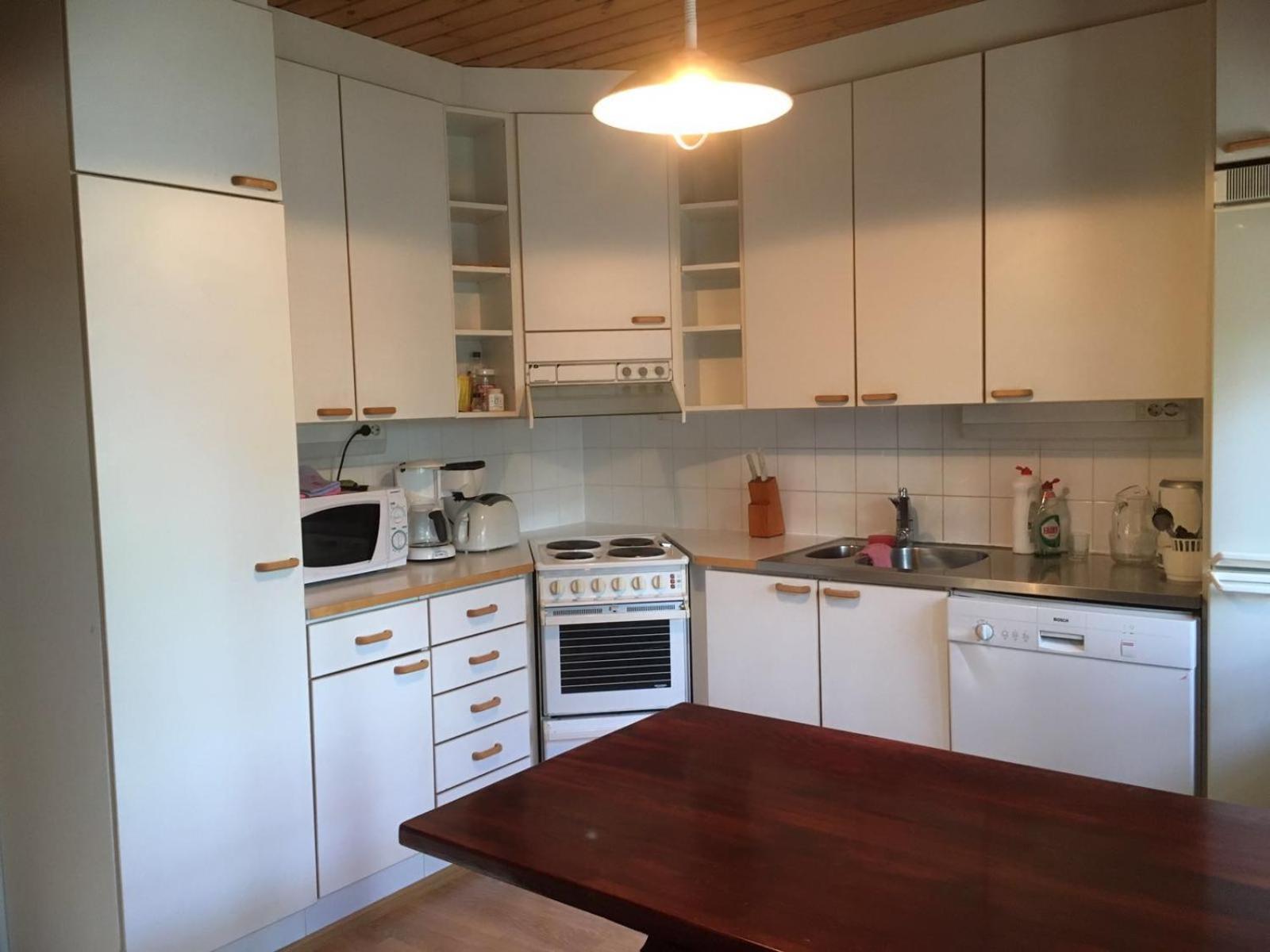 Paljakka Moekit Kotila Quarto foto