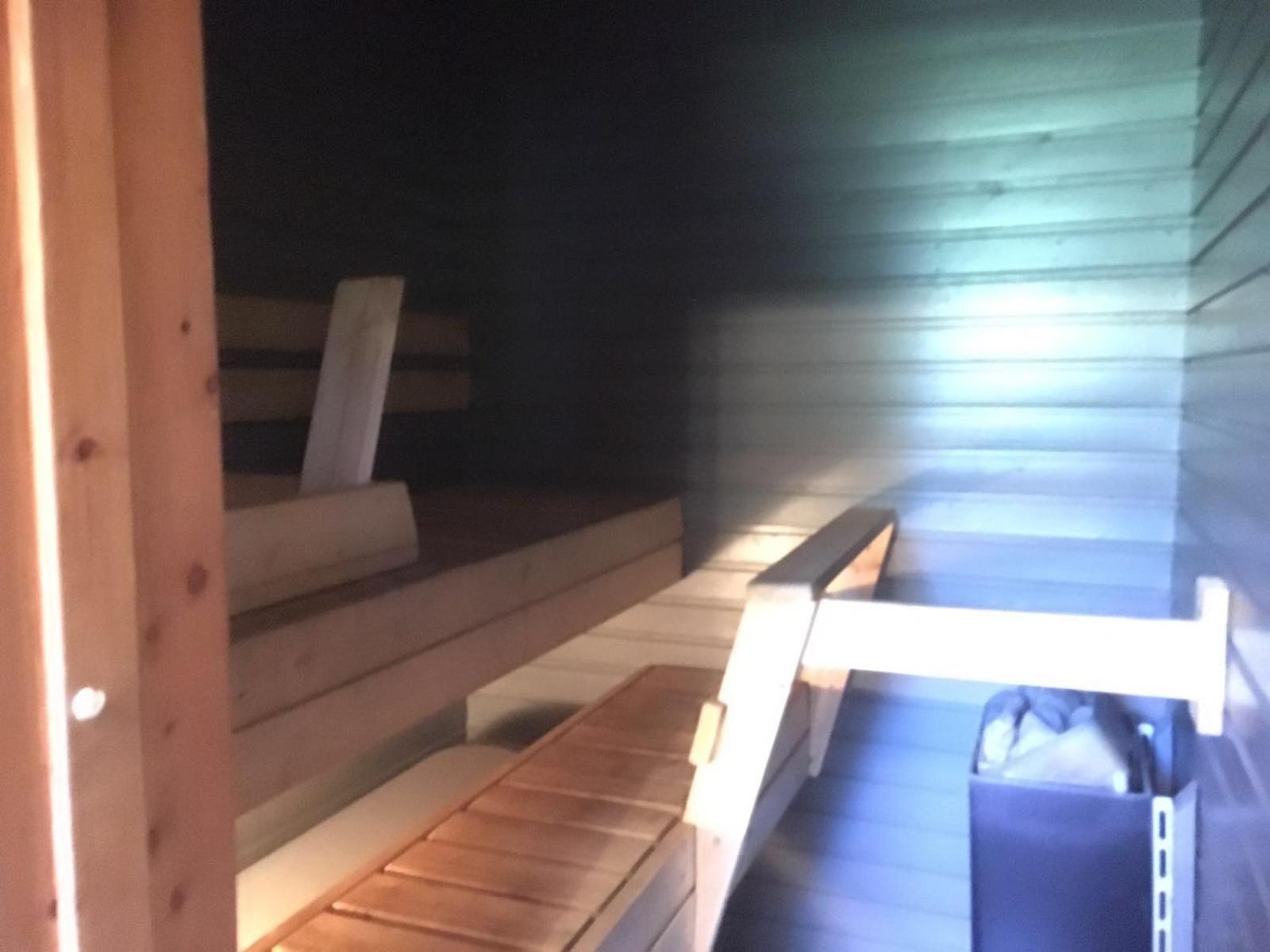 Paljakka Moekit Kotila Quarto foto