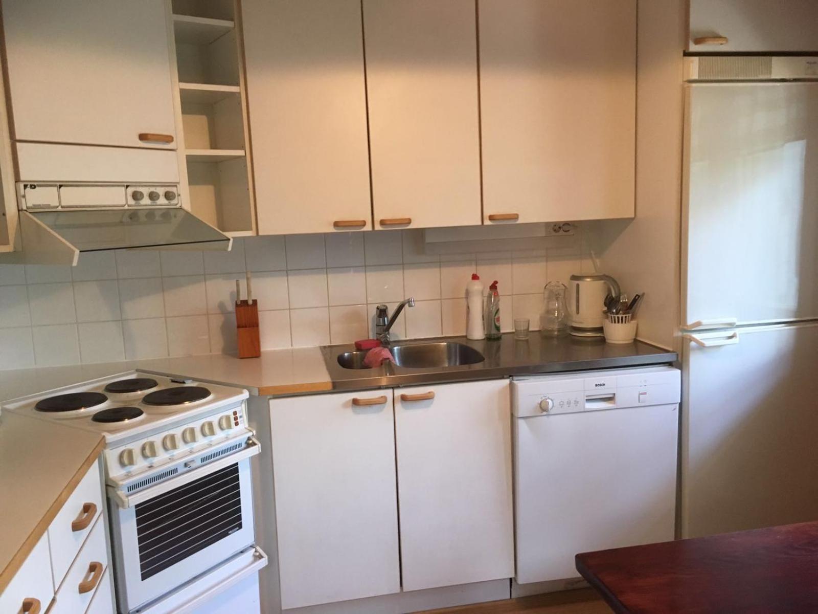 Paljakka Moekit Kotila Quarto foto