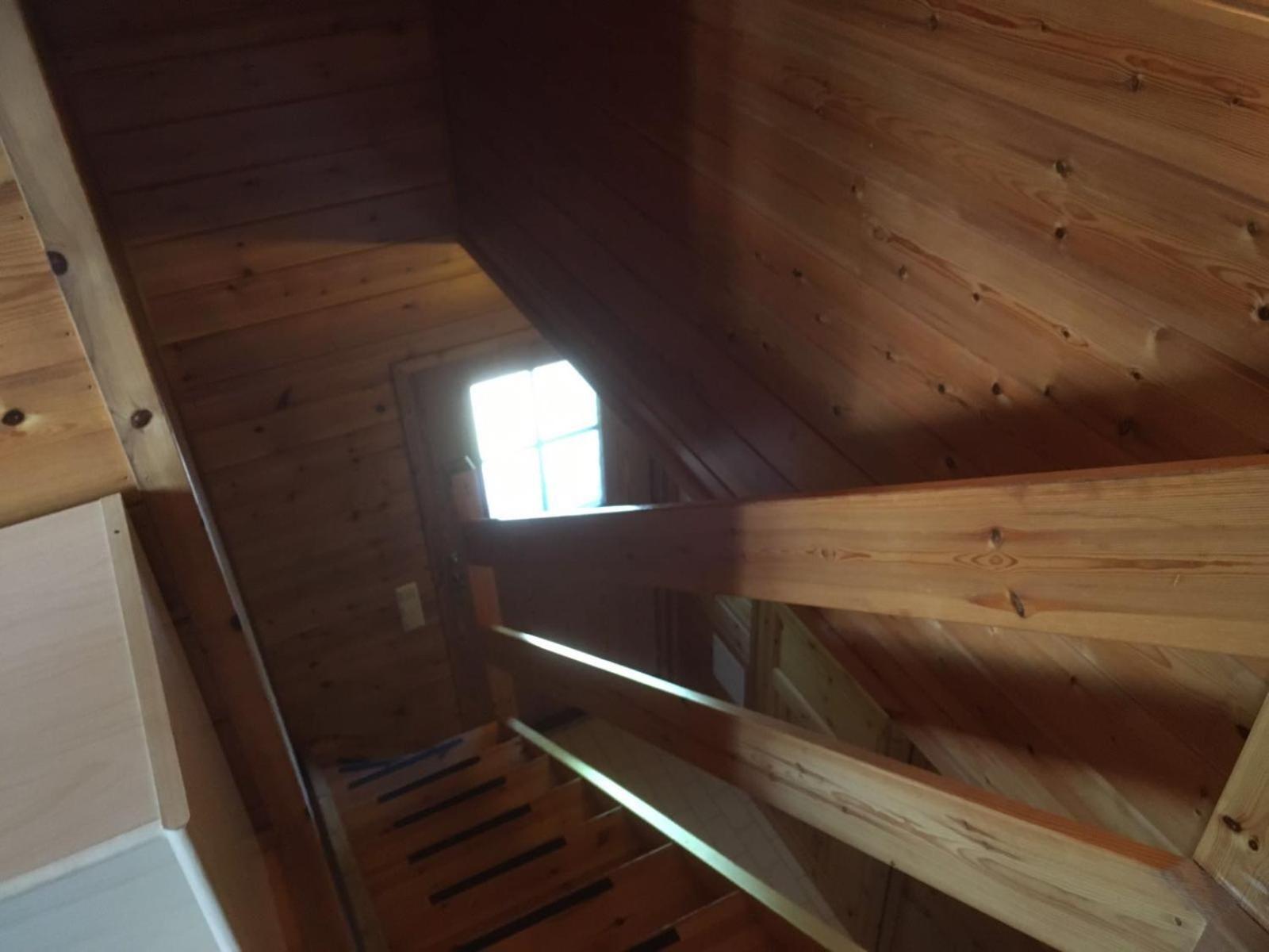 Paljakka Moekit Kotila Quarto foto
