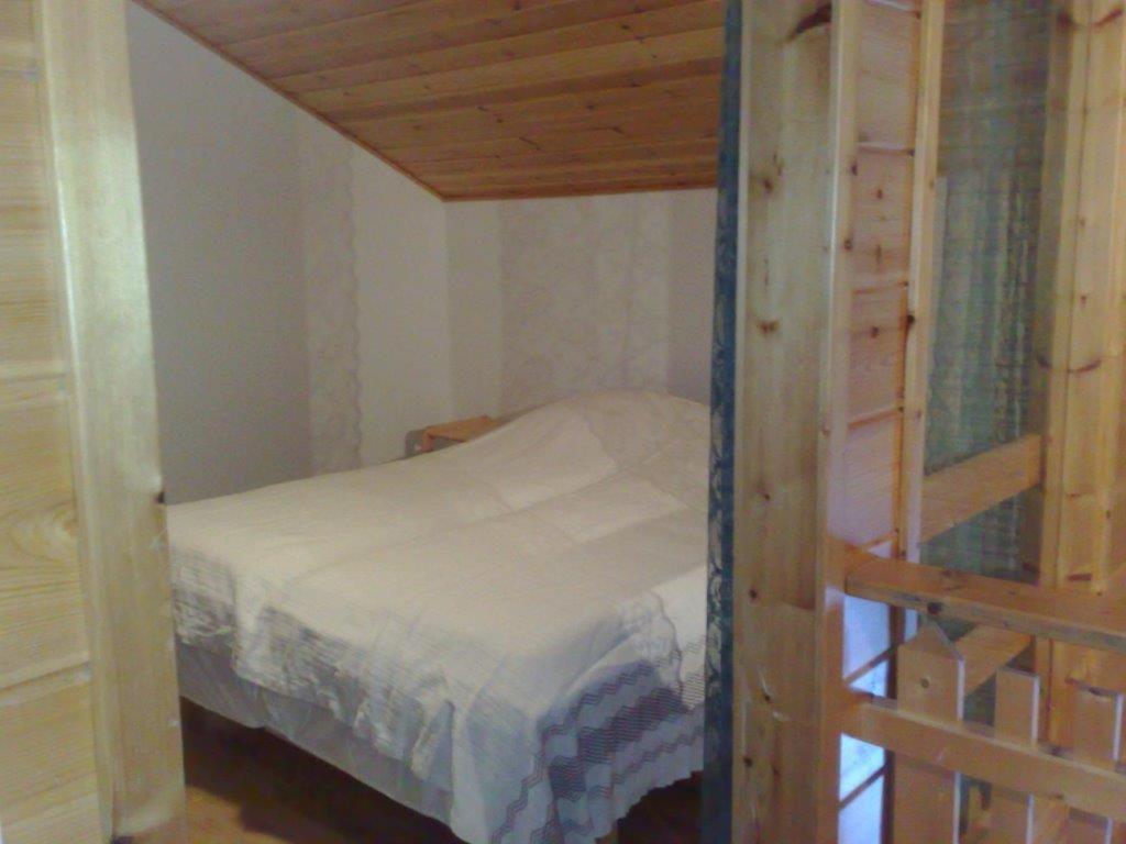 Paljakka Moekit Kotila Quarto foto