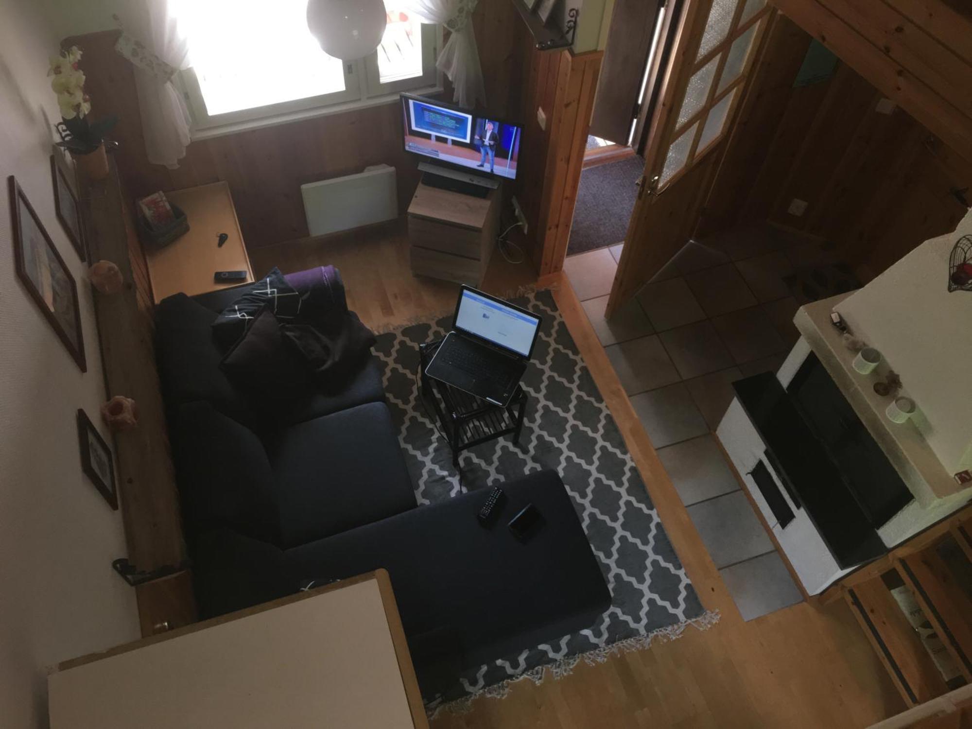Paljakka Moekit Kotila Quarto foto